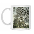 Кружка 330 мл