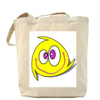   'Чудик-Йелоу'