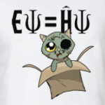 Кот Шрёдингера