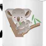 Коала