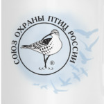 Союз охраны птиц России