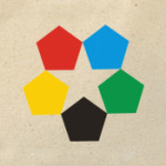 Новая Россия