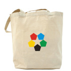 Новая Россия