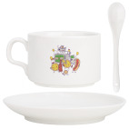 Кофейный набор