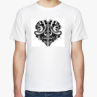 Странность