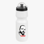 Велобутылка