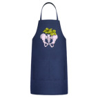 Кухонный фартук