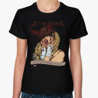 In This Moment / HELLPOP / Maria Brink