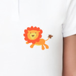 Царь Зверей