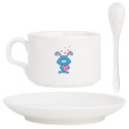 Кофейный набор