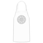 Кухонный фартук