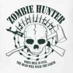 ZombieHunter