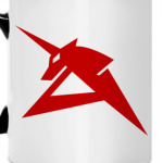 Единорог Амуро