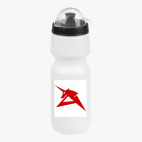 Велобутылка