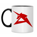 Единорог Амуро