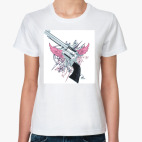 'Револьвер'