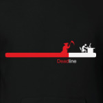 Deadline