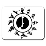 Клеркенвелль