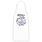 Кухонный фартук