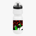 Велобутылка