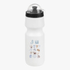 Велобутылка