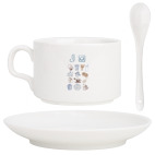 Кофейный набор