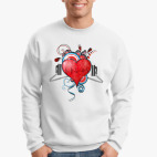 Шоковая терапия