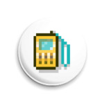  ICQ Статус #26