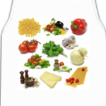  Продукты