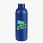 Термобутылка