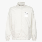 Ветровка без капюшона