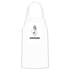 Кухонный фартук