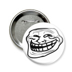 Trollface