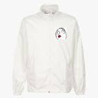 Ветровка без капюшона