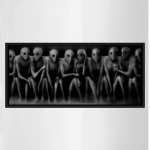 Инопланетяне