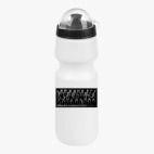 Велобутылка