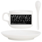 Кофейный набор