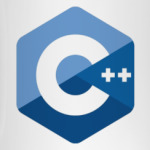 C++