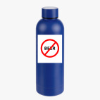 Термобутылка