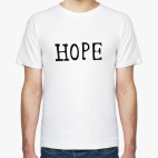  HOPE