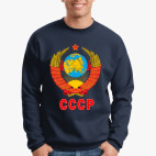 Свитшот