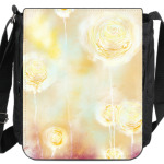 Одуванчики