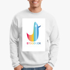 Свитшот