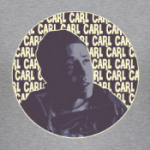 Карл Shameless (Бесстыжие)