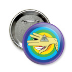 Big bro is watching u