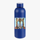 Термобутылка