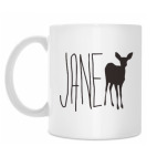 Кружка 330 мл