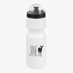 Велобутылка