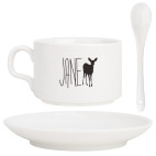 Кофейный набор