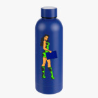 Термобутылка